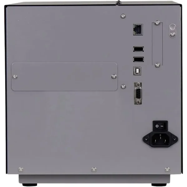 Impressora Térmica de Etiquetas Argox iX4-250 Pro - Imagem 3
