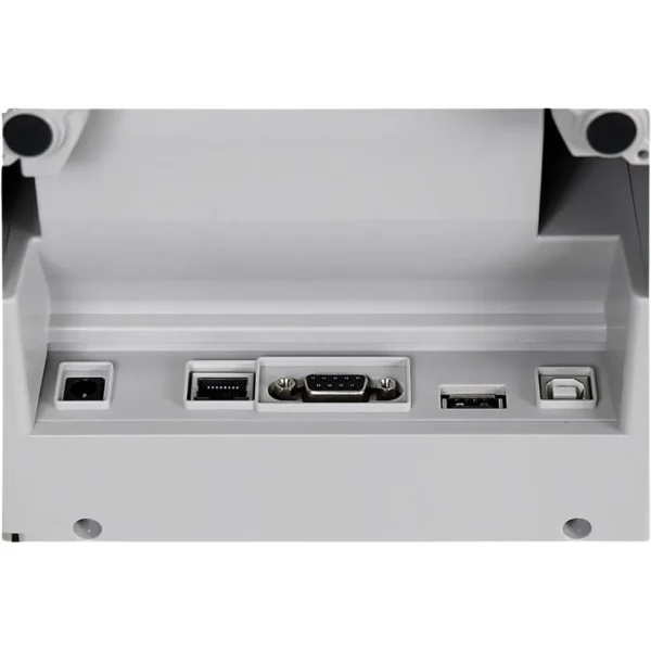 Impressora Térmica de Etiquetas Argox OS-214EX Pro - Imagem 3