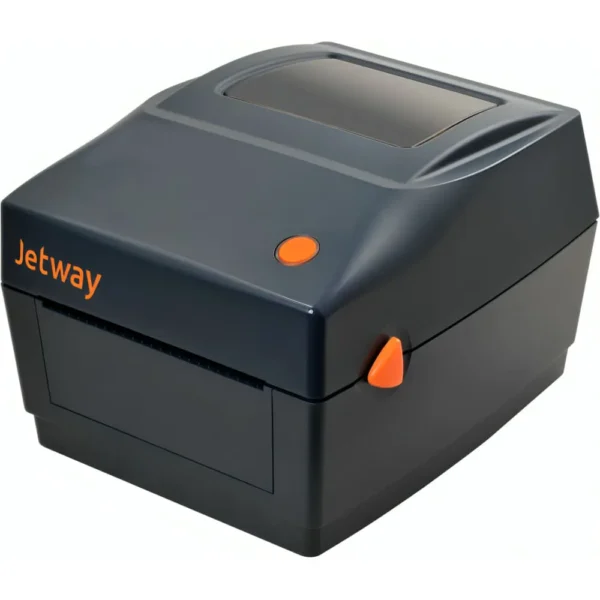 Impressora Térmica de Etiquetas Jetway JLP-100