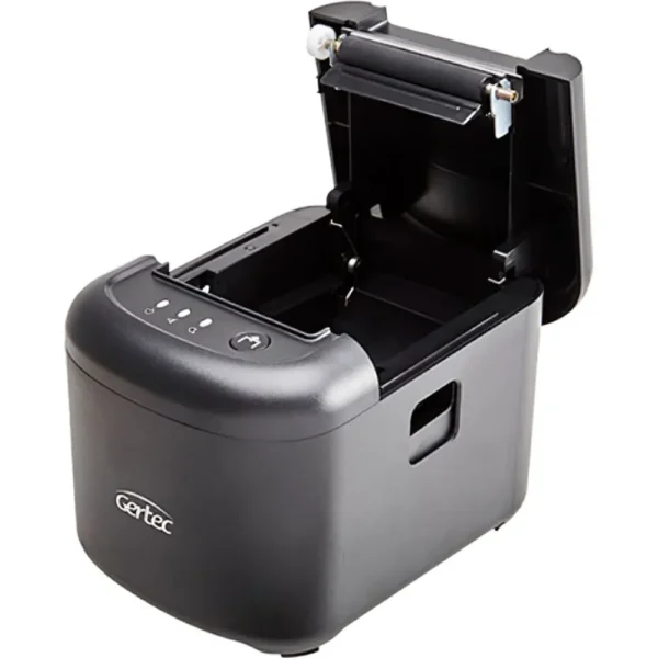 Impressora Térmica Não Fiscal Gertec G250 - Imagem 2