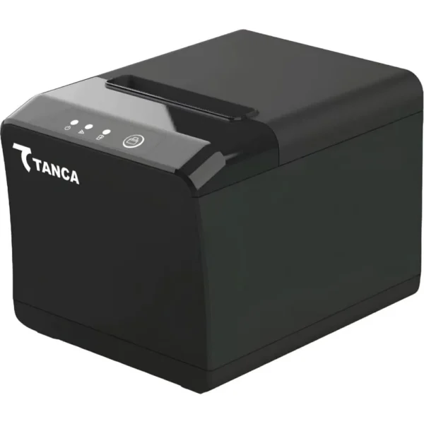Impressora Térmica Não Fiscal Tanca TP-620+