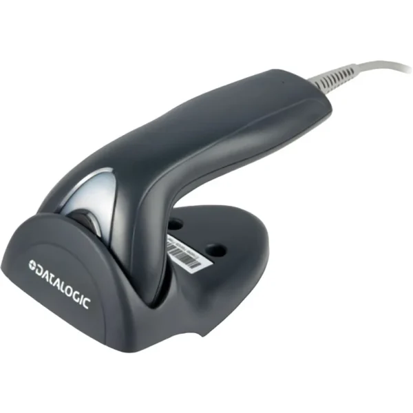 Leitor de Código de Barras Datalogic TD1100