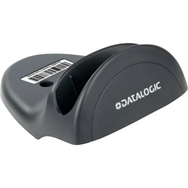 Leitor de Código de Barras Datalogic TD1100 - Imagem 2