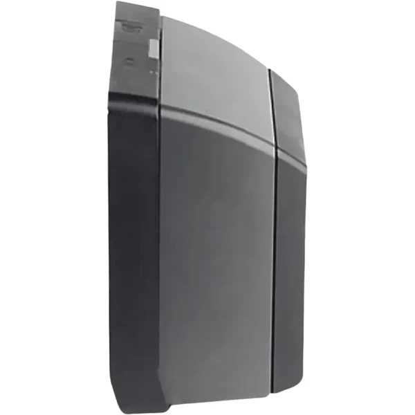 Leitor de Código de Barras Fixo Datalogic Magellan 3200Vsi QR Code 2D - Imagem 2