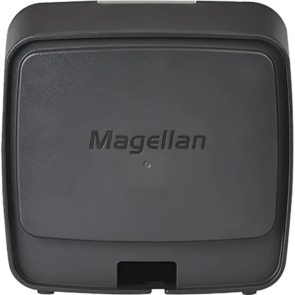 Leitor de Código de Barras Fixo Datalogic Magellan 3410VSi QR Code 2D - Imagem 2
