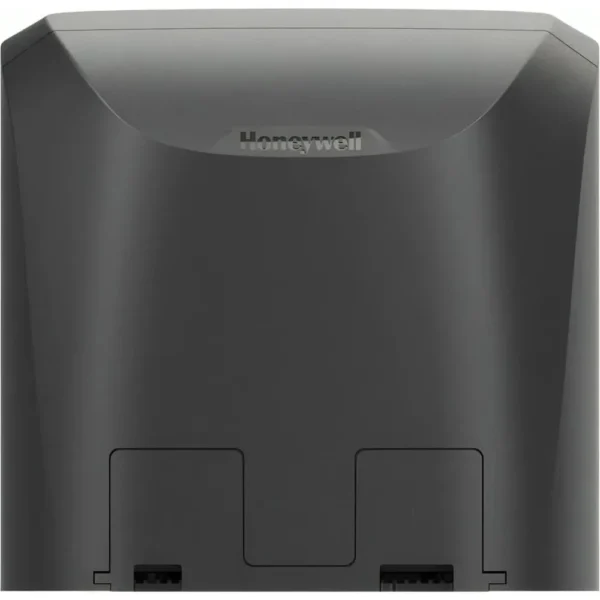 Leitor de Código de Barras Fixo Honeywell Solaris XP 7990g QR Code 2D - Imagem 2