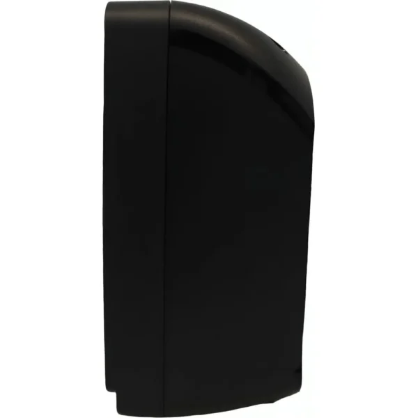 Leitor de Código de Barras Fixo Tanca TL-850 QR Code 2D - Imagem 2
