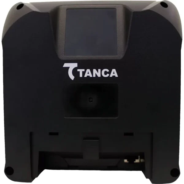 Leitor de Código de Barras Fixo Tanca TL-850 QR Code 2D - Imagem 3