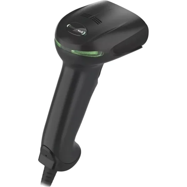 Leitor de Código de Barras Honeywell Xenon 1950g SR QR Code 2D