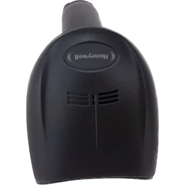 Leitor de Código de Barras Honeywell Xenon 1950g SR QR Code 2D - Imagem 2