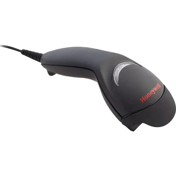 Leitor de Código de Barras Laser Honeywell Eclipse MS5145 / MK5145