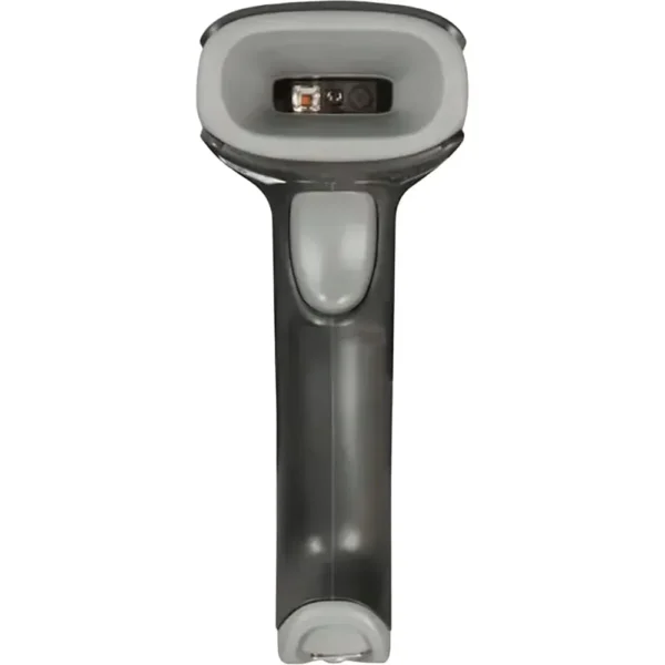 Leitor de Código de Barras Sem Fio Honeywell Voyager 1472g QR Code 2D - Imagem 2