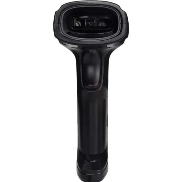 Leitor de Código de Barras Sem Fio Nonus LW150 - Imagem 3