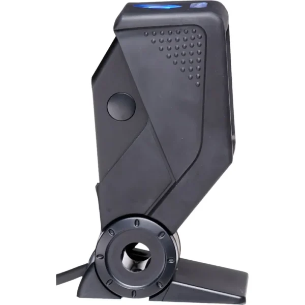 Leitor de Código de Barras Semi-Fixo Honeywell QuantumT MS3580 / MK3580 - Imagem 3