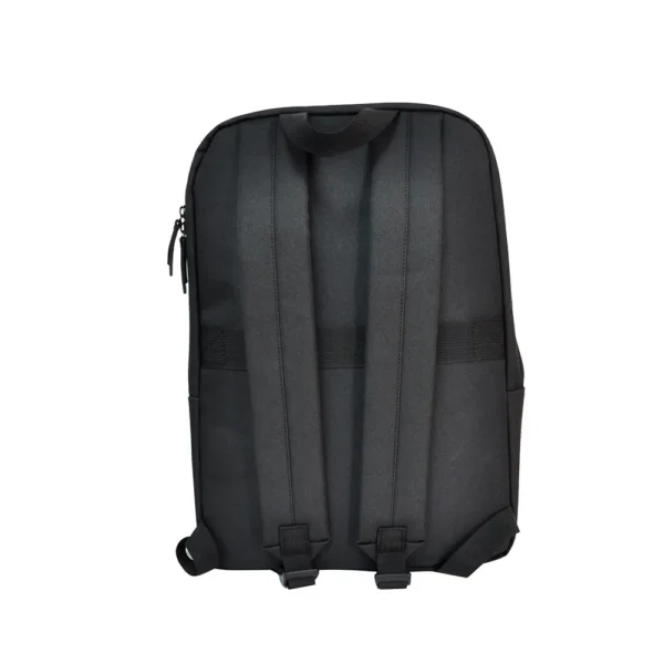 Mochila para Notebook 15,6" MC-40BK Preta C3 Tech - Imagem 3