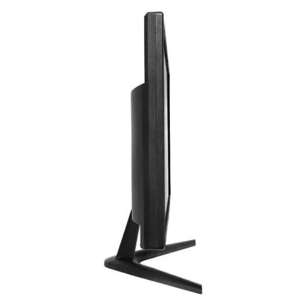 Monitor 19" LCD IPS HDMI-VGA 60Hz 1440X900 Widescreen 16:9 Vesa 75mm MR-19 C3 Tech - Imagem 2