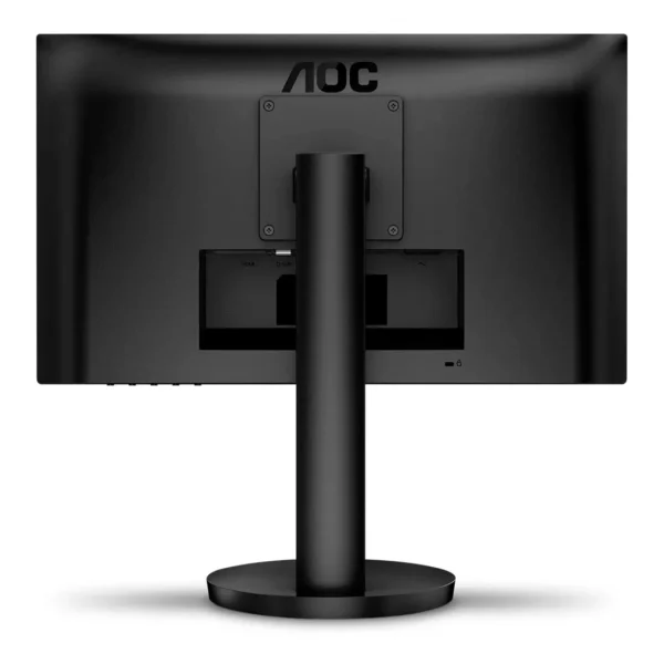 Monitor Led 22" AOC 22B3HMF - Imagem 2