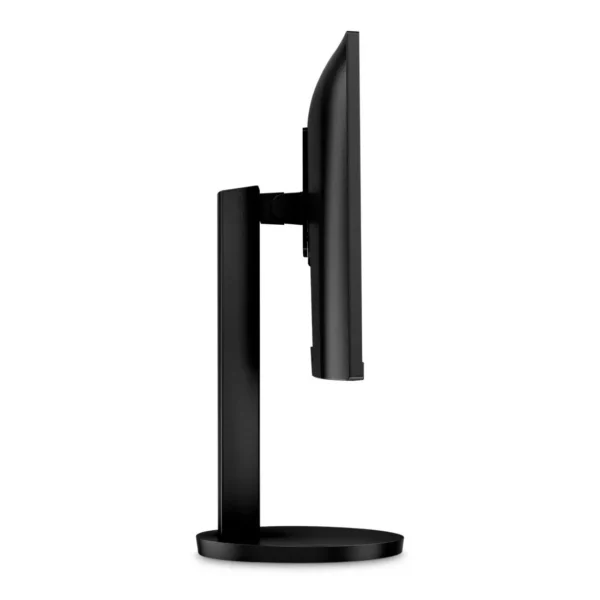 Monitor Led 22" AOC 22B3HMF - Imagem 3