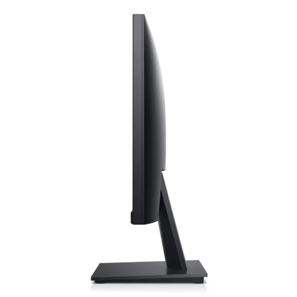 Monitor Dell 19,5" Preto E2020H 210-BJTX - Imagem 2