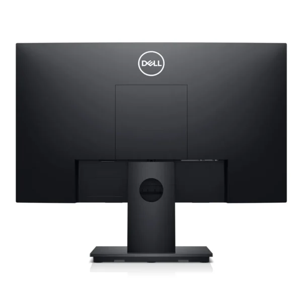 Monitor Dell 19,5" Preto E2020H 210-BJTX - Imagem 3