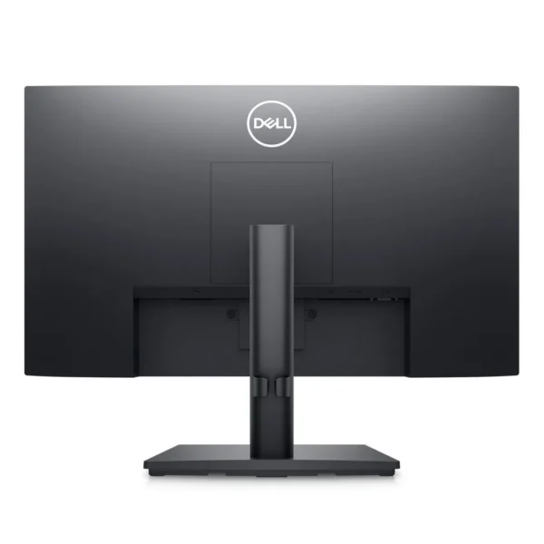 Monitor Dell 21.5" E2222HS 210-BBPW - Imagem 2