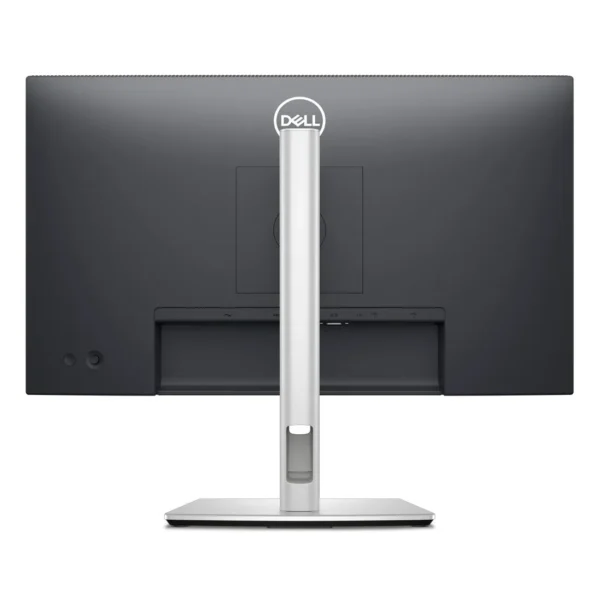 Monitor Dell CSG P2425H 23,8" Preto 210-BCDO-CP114 - Imagem 2