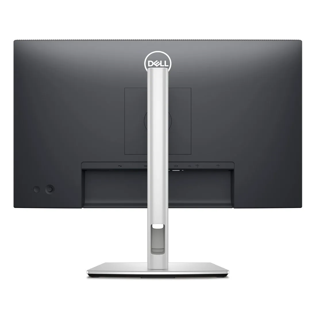 Monitor Dell CSG P2425H 23,8" Preto 210-BCDO-CP114 -NAC - Imagem 2