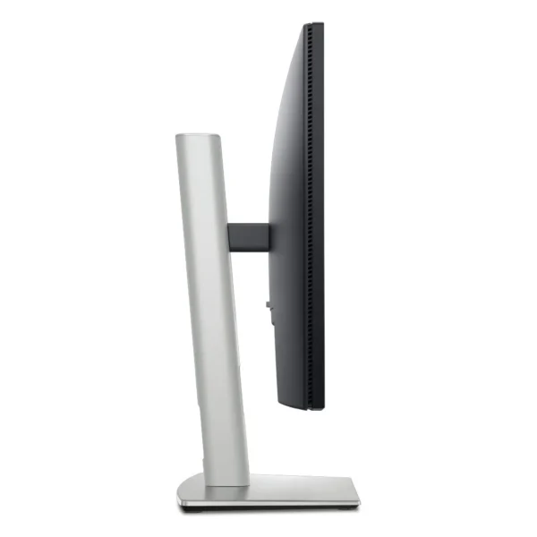 Monitor Dell CSG P2425H 23,8" Preto 210-BCDO-CP114 - Imagem 3