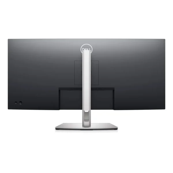 Monitor Dell CSG P3424WE 34" UtraSharp com Hub USB-C 210-BGZQ - Imagem 2