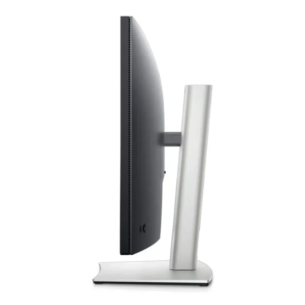 Monitor Dell CSG P3424WE 34" UtraSharp com Hub USB-C 210-BGZQ - Imagem 5