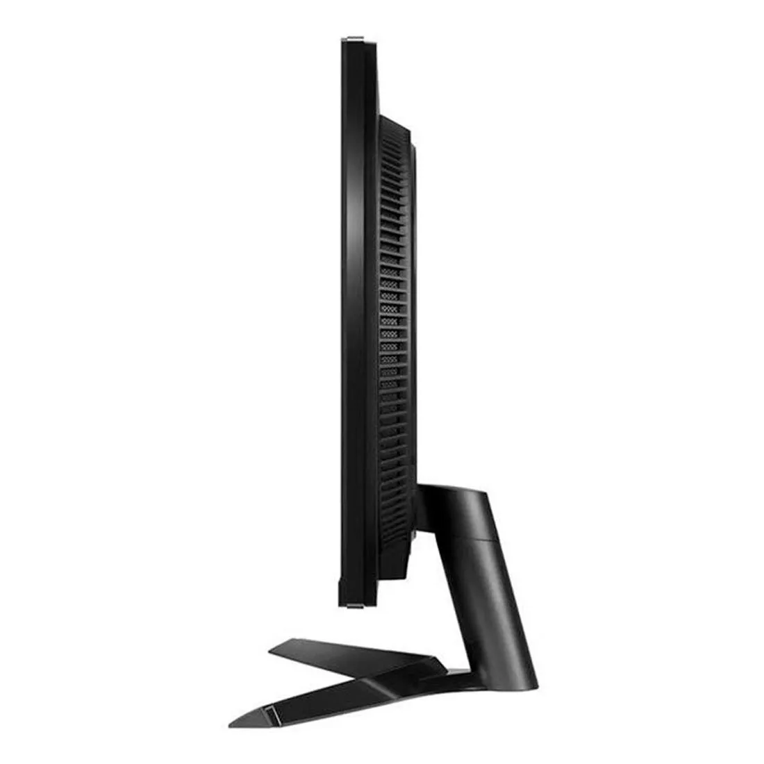 Monitor Gamer LG UltraGear 24" 180Hz 1ms 24GS60F-B.AWZM -NAC - Imagem 2