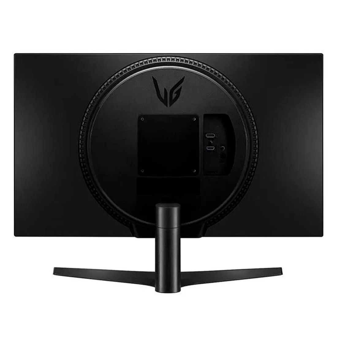 Monitor Gamer LG UltraGear 24" 180Hz 1ms 24GS60F-B.AWZM -NAC - Imagem 3