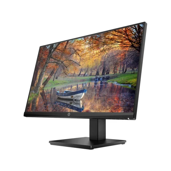 Monitor HP HPCM P24a G5 23,8" Full HD 8D5J5AA#AC4