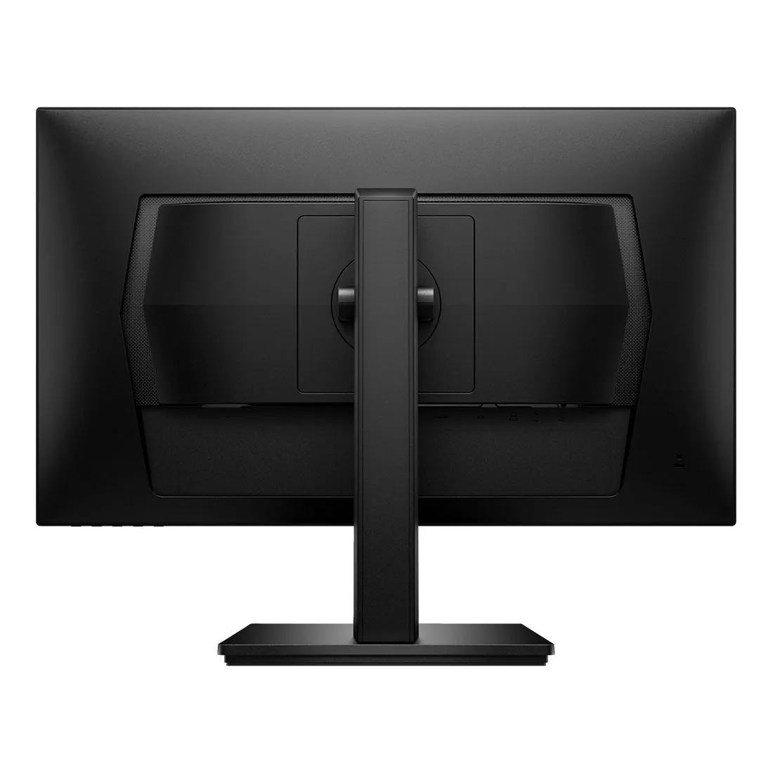 Monitor HP HPCM P24a G5 23,8" Full HD 8D5J5AA#AC4 -NAC - Imagem 2