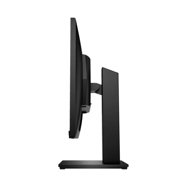 Monitor HP HPCM P24a G5 23,8" Full HD 8D5J5AA#AC4 - Imagem 3