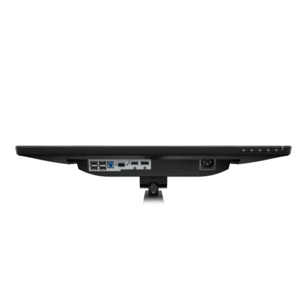 Monitor HP HPCM P24a G5 23,8" Full HD 8D5J5AA#AC4 - Imagem 4