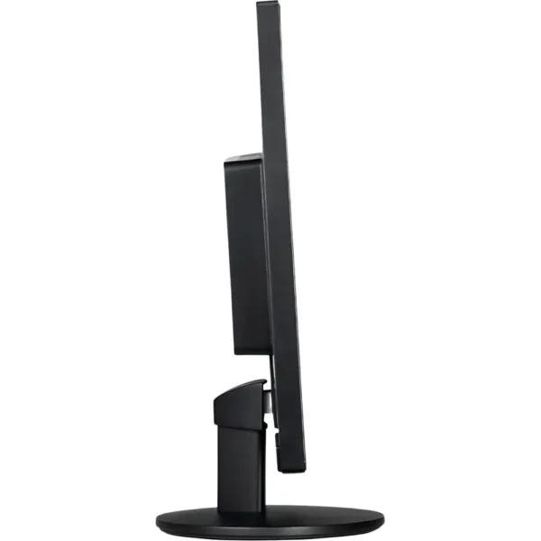 Monitor Led 18,5 AOC E970SWHNL - Imagem 3