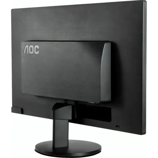 Monitor Led 18,5 AOC E970SWHNL - Imagem 2