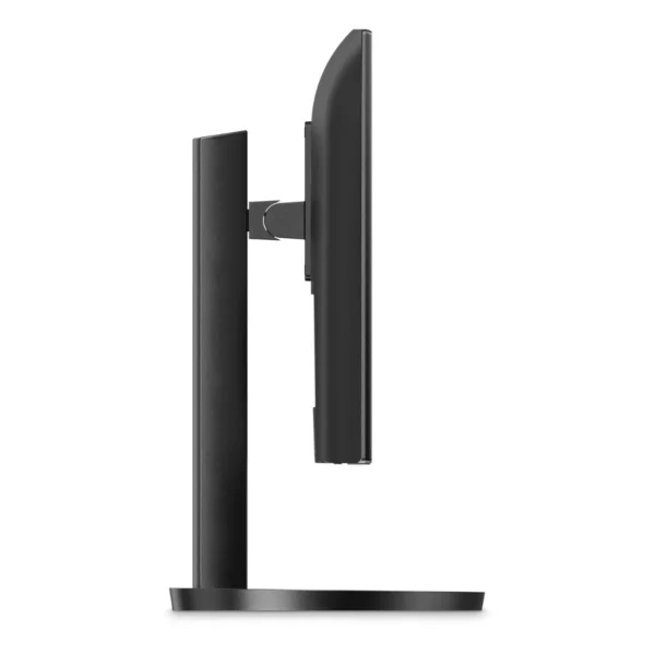 Monitor Led 24" AOC 24B3HMF2