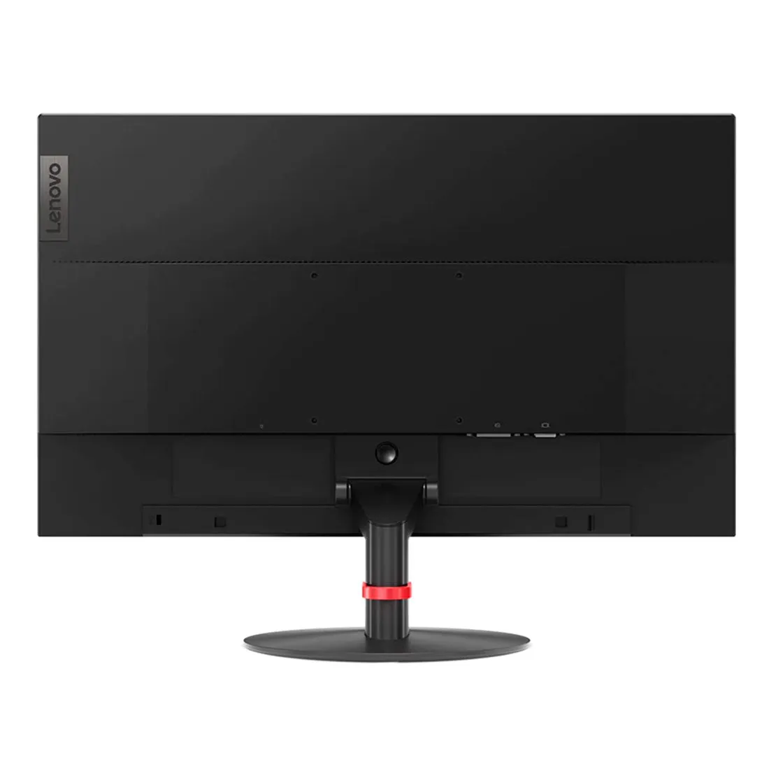 Monitor Lenovo 21.5" S22e-19 Wide VA 61C9KBR1BR -NAC - Imagem 2