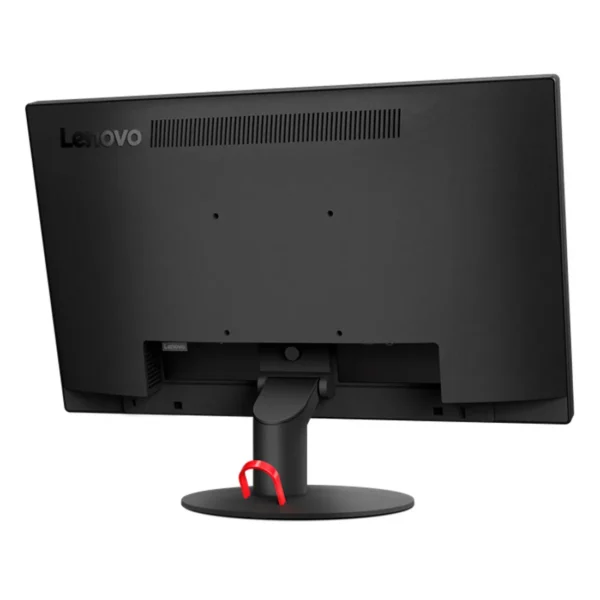 Monitor Lenovo E20-1B 19,5" - 63A0KAR1BR - Imagem 2