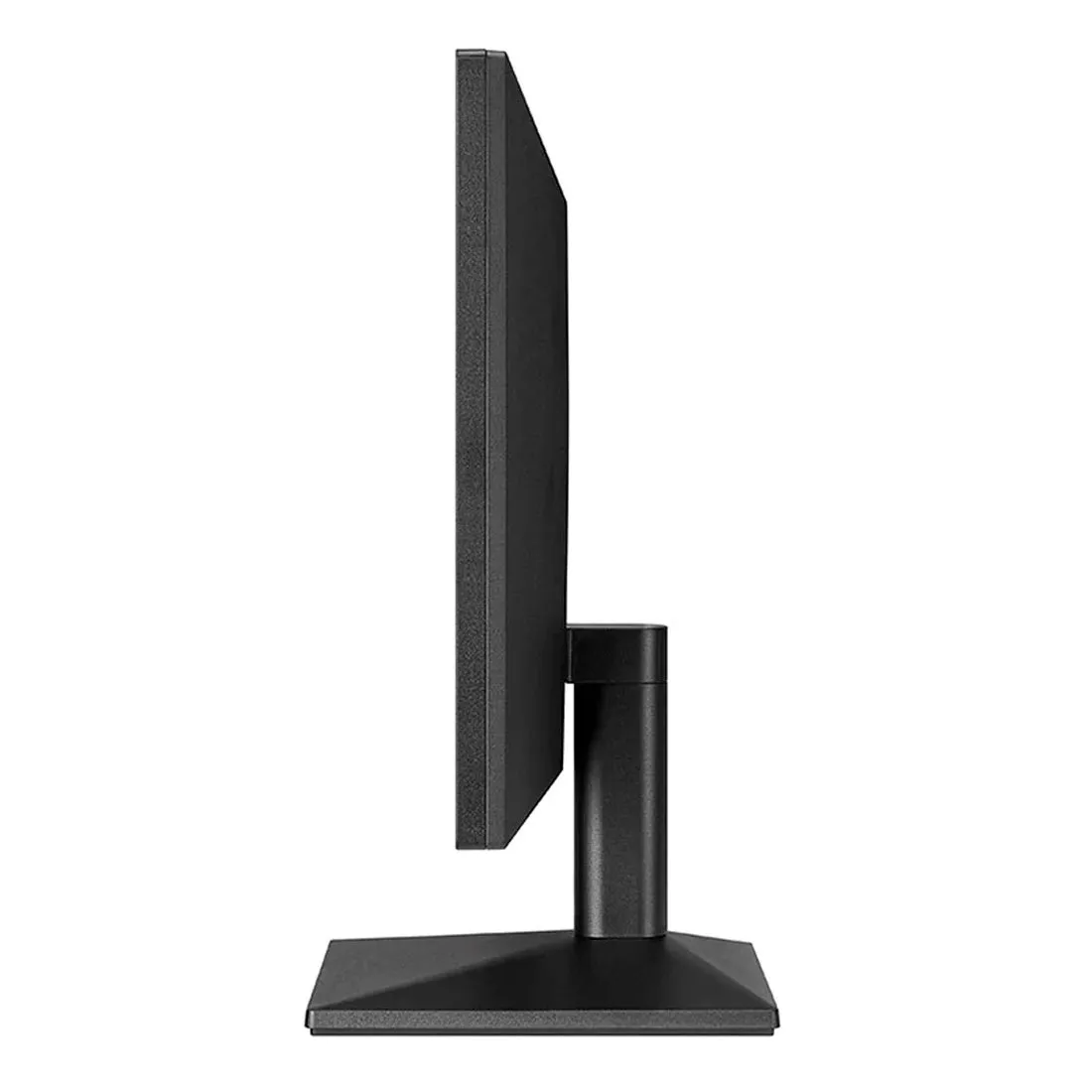 Monitor LG 19,5" LED HD 20MK400H-B.AWZM -NAC - Imagem 2