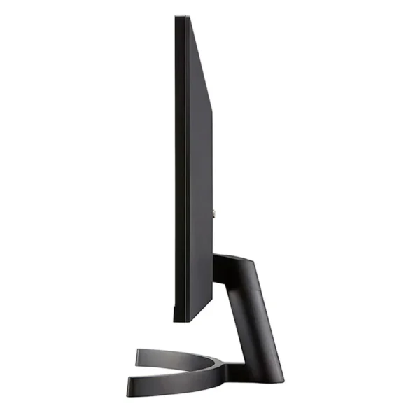 Monitor LG 23,8" LED IPS FHD 24ML600M-B.AWZM - Imagem 4