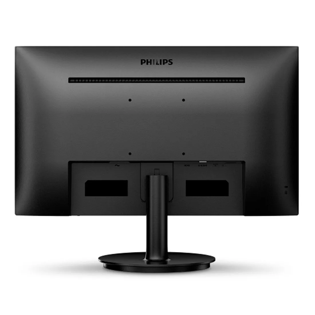 Monitor Philips 24" Gaming 100Hz 1ms LED - 241V8LAB -NAC - Imagem 2