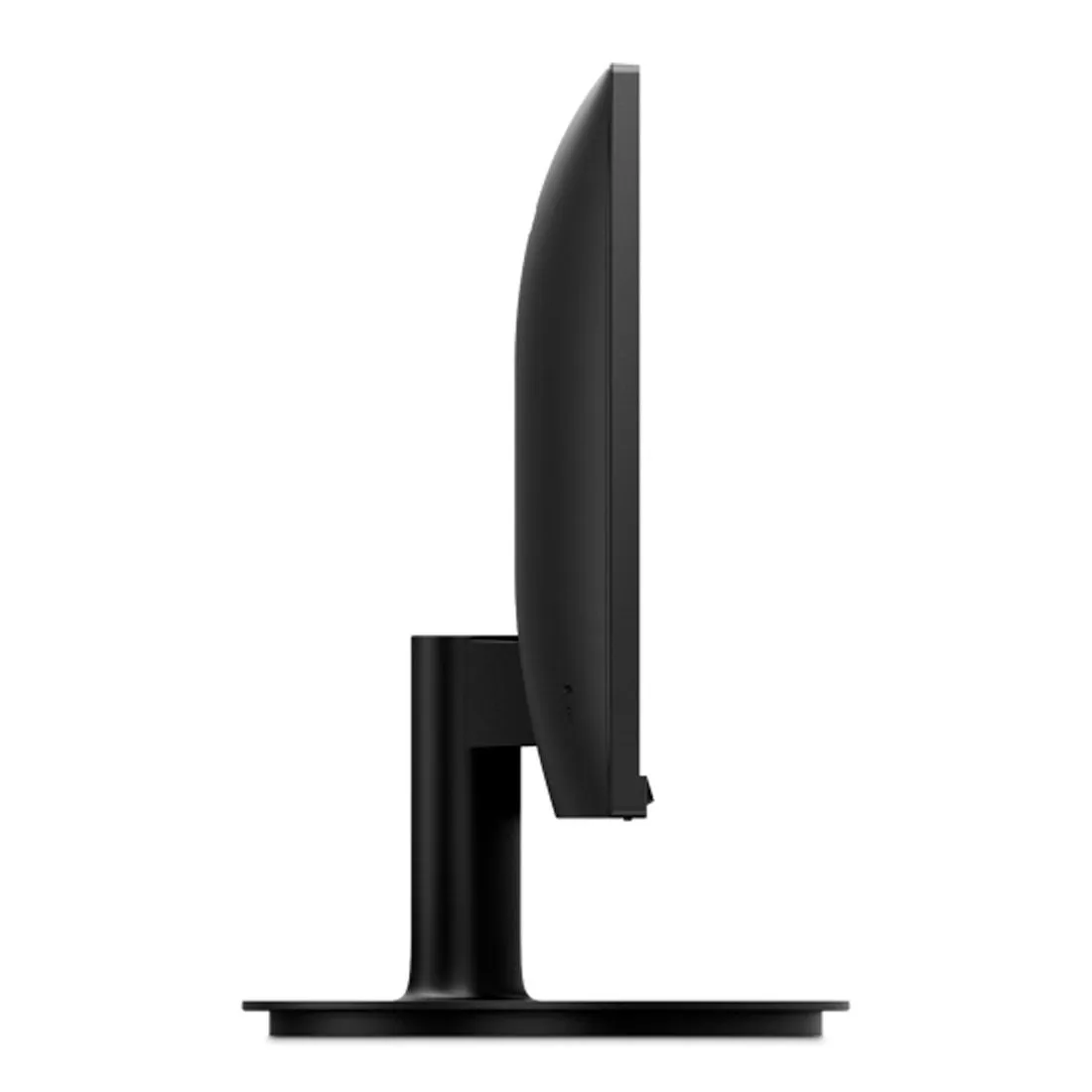 Monitor Philips 24" Gaming 100Hz 1ms LED - 241V8LAB -NAC - Imagem 3