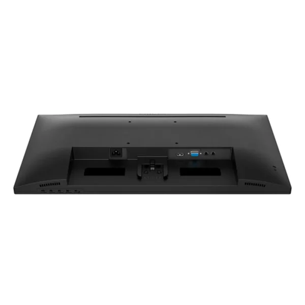 Monitor Philips 24" Gaming 100Hz 1ms LED - 241V8LAB - Imagem 4