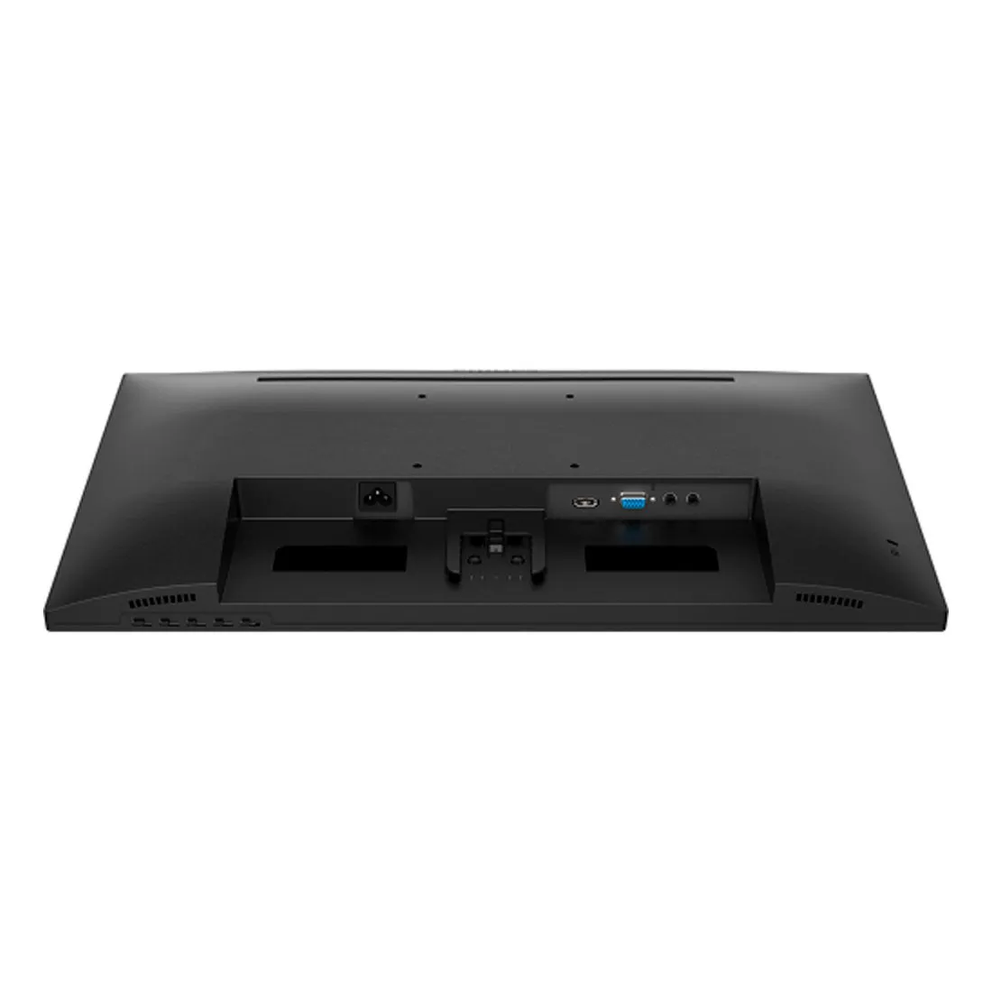 Monitor Philips 24" Gaming 100Hz 1ms LED - 241V8LAB -NAC - Imagem 4