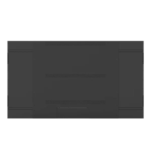 Monitor Profissional LG 110" 4K 110UM5K-B - Imagem 2
