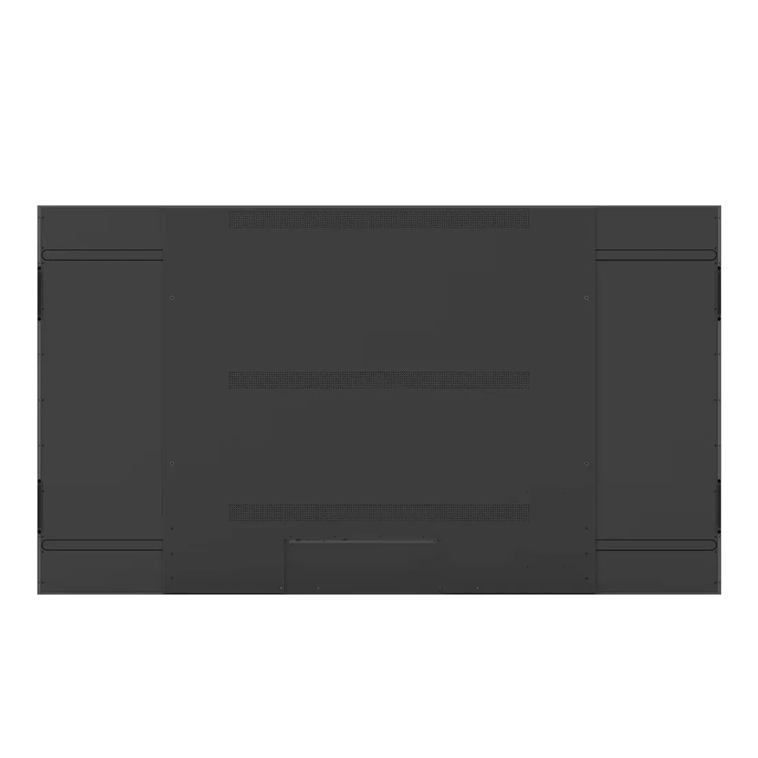 Monitor Profissional LG 110" 4K 110UM5K-B -NAC - Imagem 2