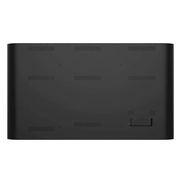 Monitor Profissional LG 110" 4K UHD 110UM5J-B.AWZQ - Imagem 2